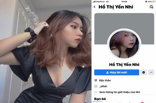 jav saika kawakita,sex yunjini,anime 3d sex Dọn nhà, nam nhân viên gạ đụ cô chủ dâm đãng