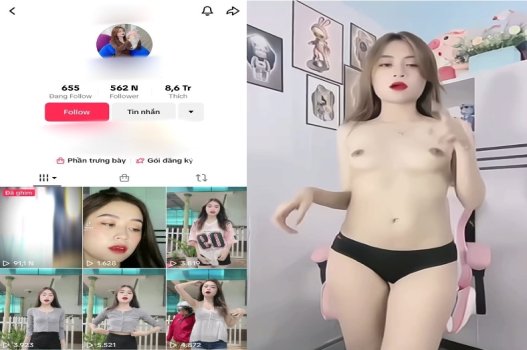 sex đồng tính nữ châu âu Cháu trai đến nhà dì ôn thi đại học rồi phát hiện dì ấy chỉ ăn rồi thẩm du