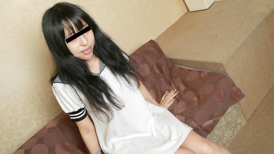 phim sex vu to Người phụ nữ tình cờ phát hiện gã nhà bên là kẻ biến thái nên đã tố cáo và cái kết trả thù